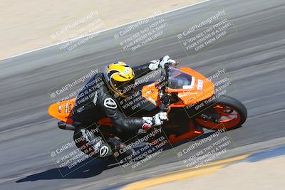media/Nov-14-2024-Racers Edge (Thu) [[a7815e7aa5]]/3-B Group/Session 4 (Turn 10 Inside From Above)/